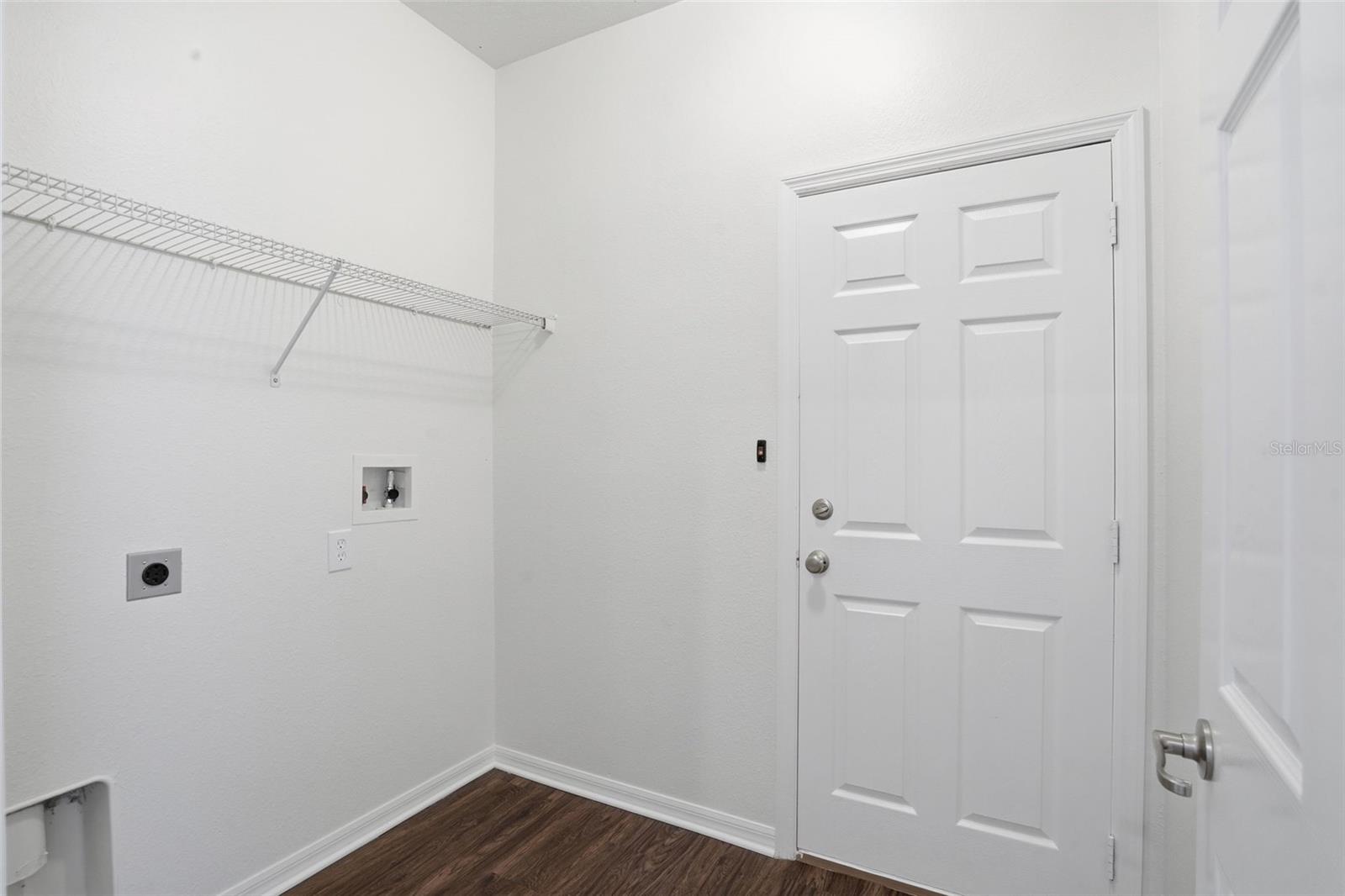 Image 27 of 31 For 1216 Maplebrook Drive