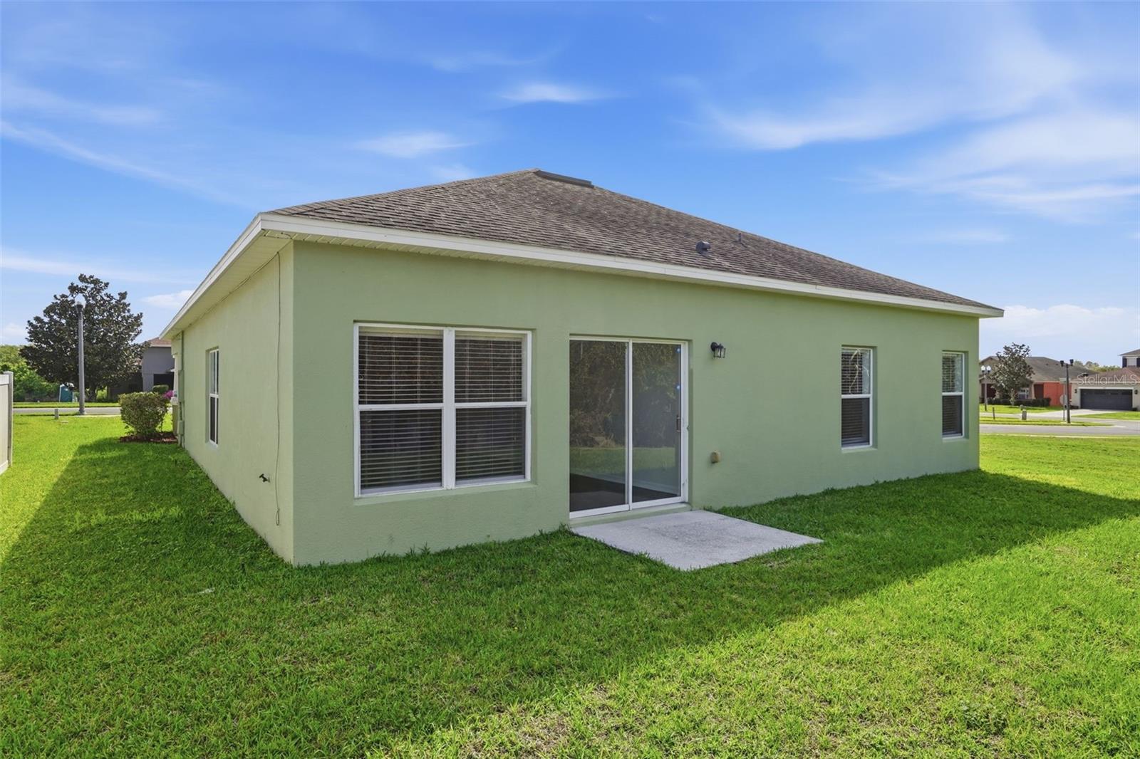 Image 29 of 31 For 1216 Maplebrook Drive