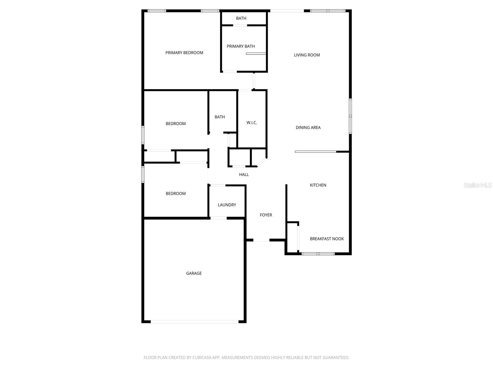 Image 31 of 31 For 1216 Maplebrook Drive