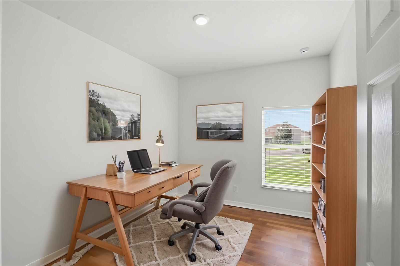 Image 7 of 31 For 1216 Maplebrook Drive