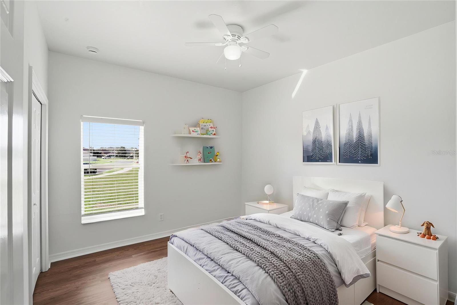 Image 8 of 31 For 1216 Maplebrook Drive