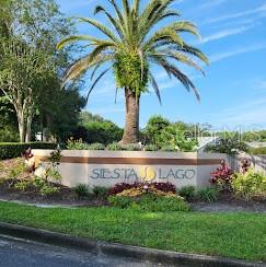 Details for 5444 Michigan Street 5444-6, ORLANDO, FL 32812