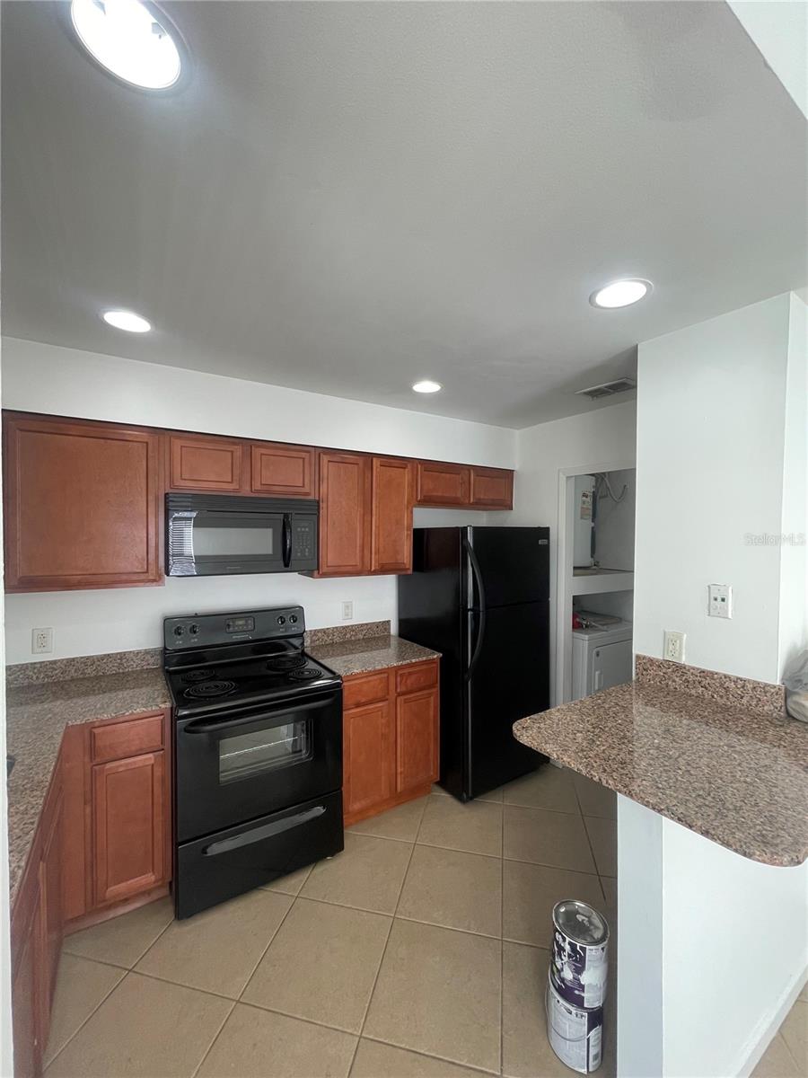 Image 10 of 15 For 5444 Michigan Street 5444-6