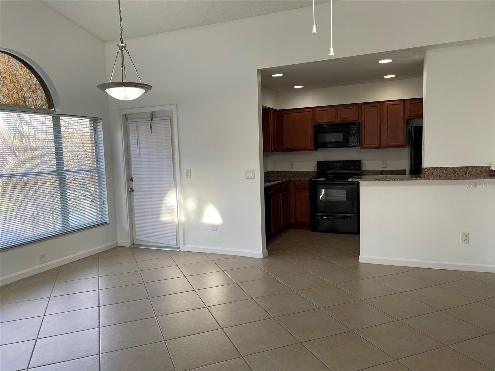 Image 13 of 15 For 5444 Michigan Street 5444-6