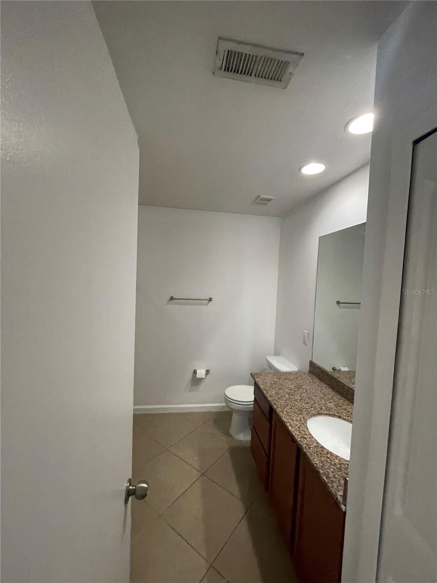 Image 14 of 15 For 5444 Michigan Street 5444-6