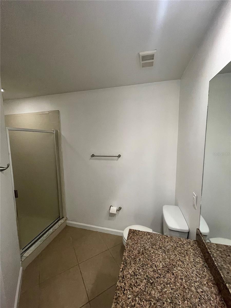 Image 15 of 15 For 5444 Michigan Street 5444-6