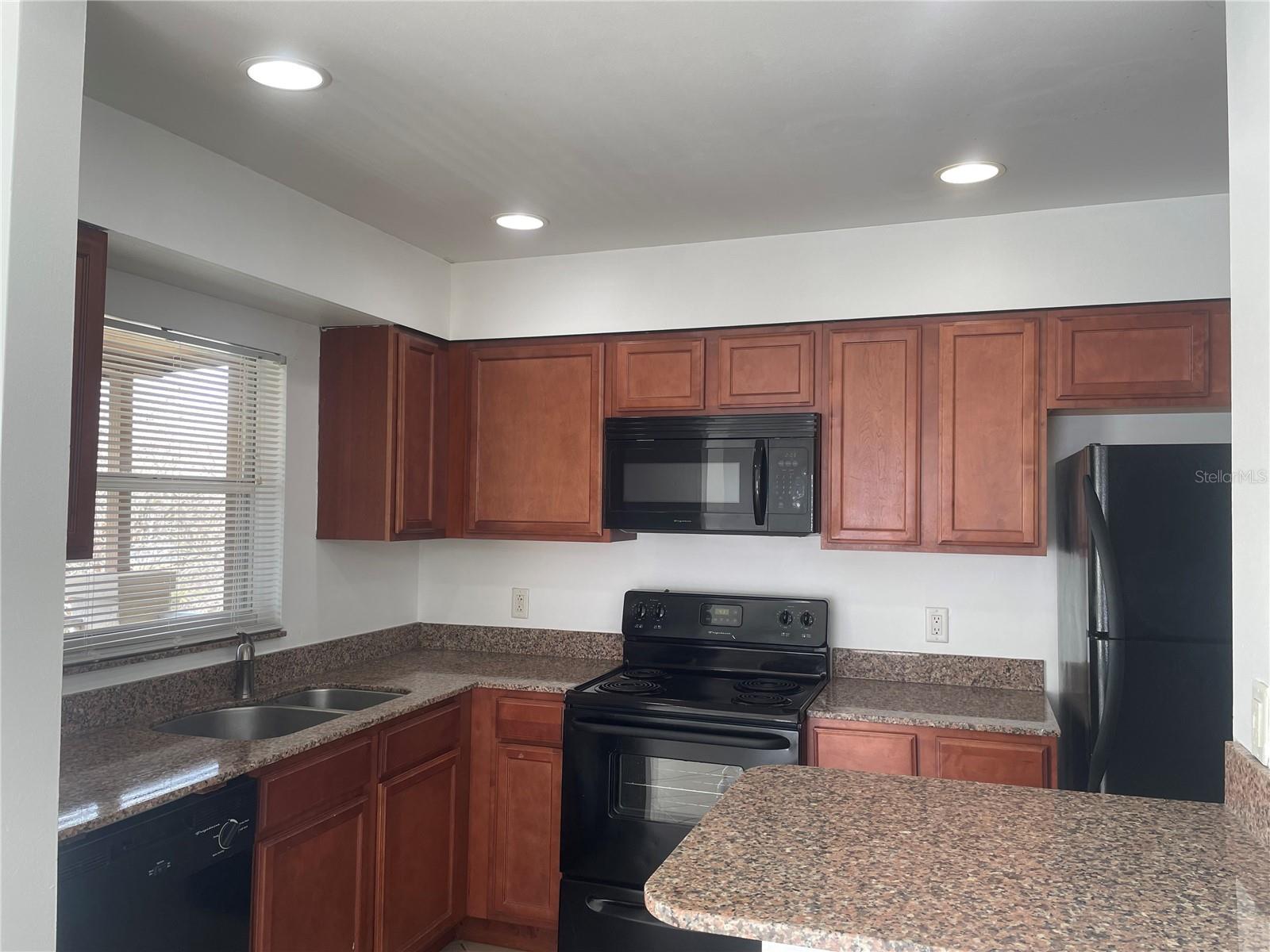 Image 2 of 15 For 5444 Michigan Street 5444-6