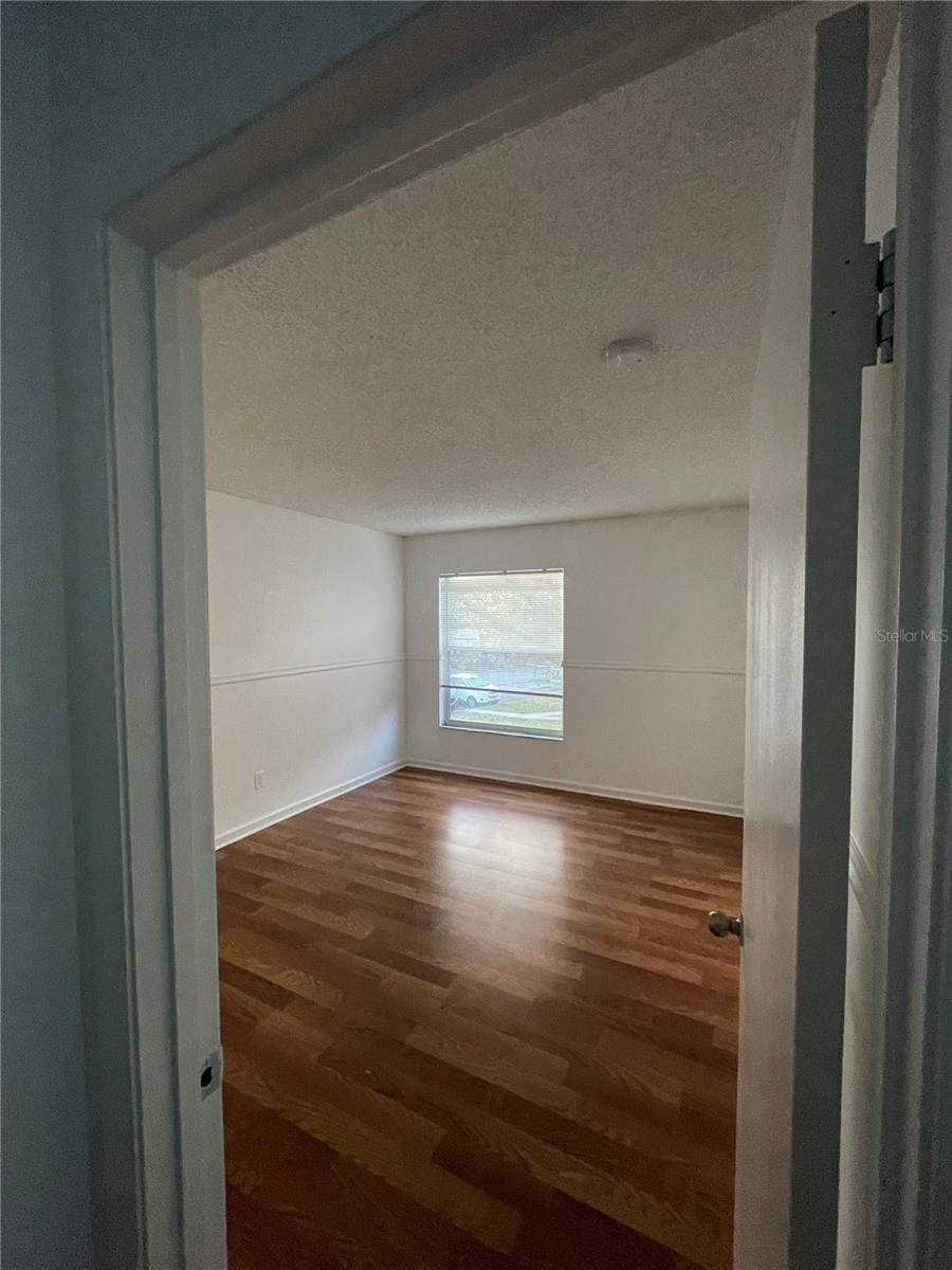 Image 3 of 15 For 5444 Michigan Street 5444-6