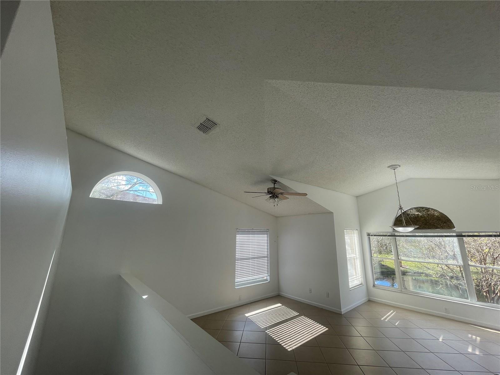 Image 4 of 15 For 5444 Michigan Street 5444-6