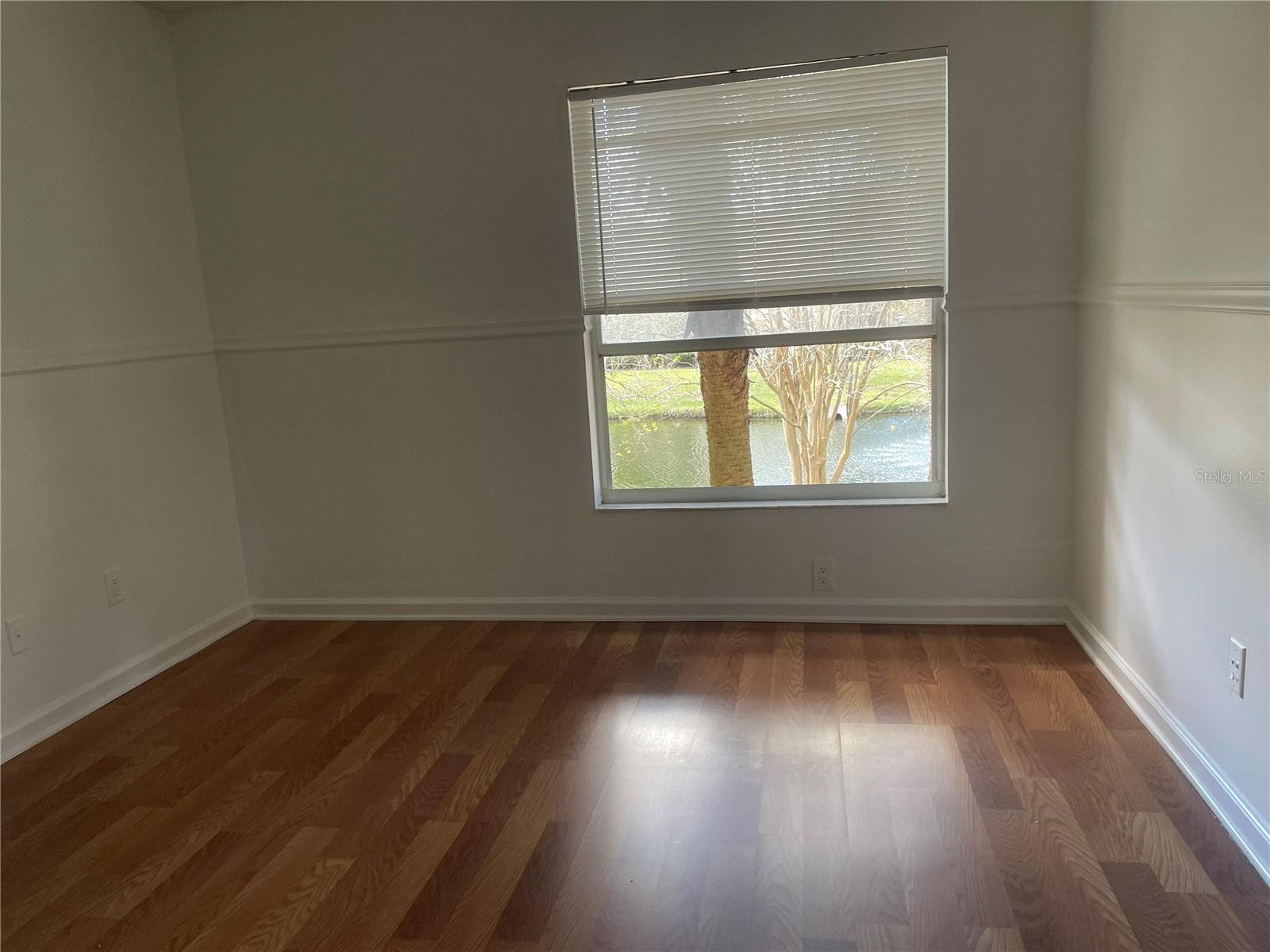 Image 5 of 15 For 5444 Michigan Street 5444-6