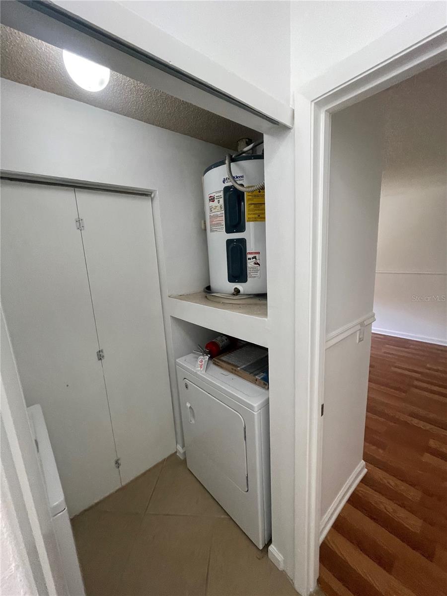 Image 7 of 15 For 5444 Michigan Street 5444-6