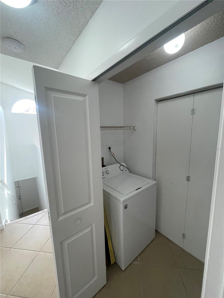 Image 8 of 15 For 5444 Michigan Street 5444-6