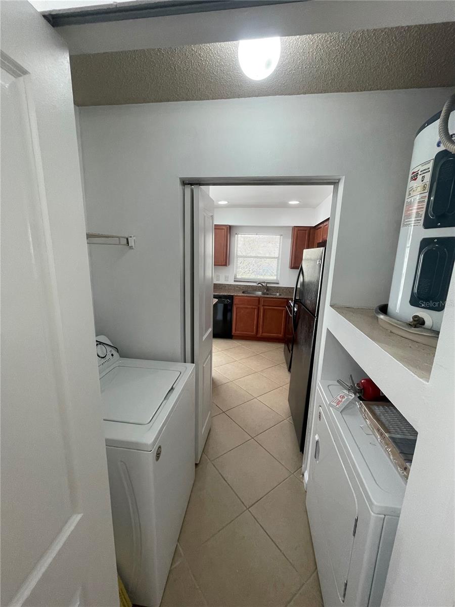 Image 9 of 15 For 5444 Michigan Street 5444-6