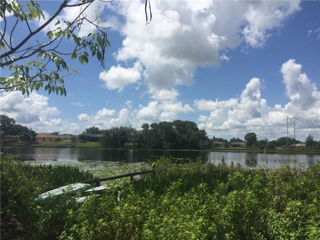 Image 10 of 11 For 2211 Ronald Reagan Parkway