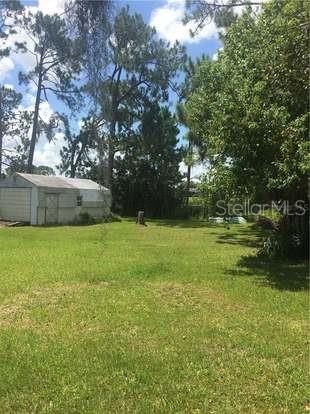 Image 11 of 11 For 2211 Ronald Reagan Parkway