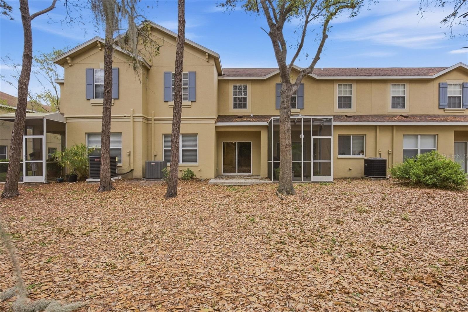 Image 35 of 39 For 9333 Stone River Place N-a