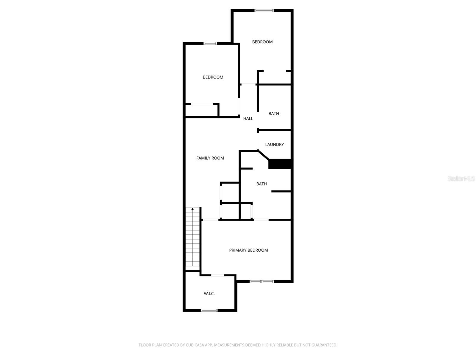 Image 38 of 39 For 9333 Stone River Place N-a