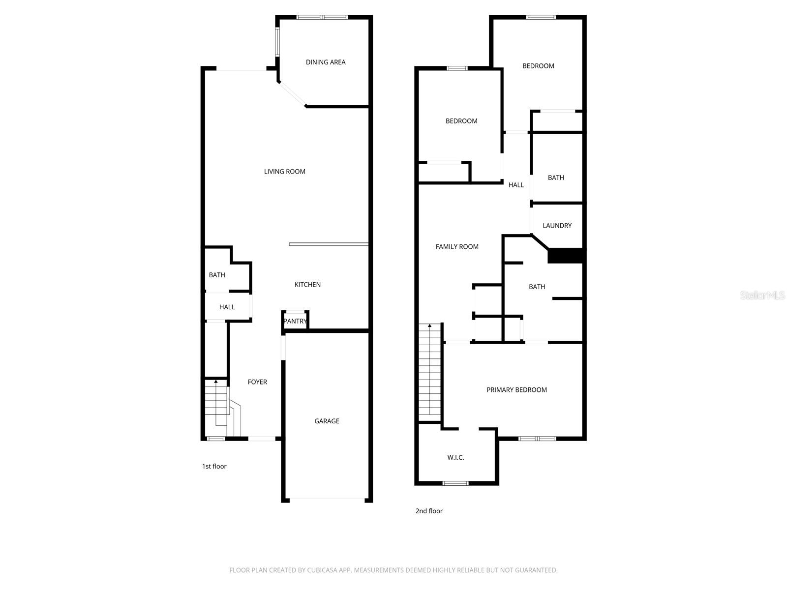 Image 39 of 39 For 9333 Stone River Place N-a