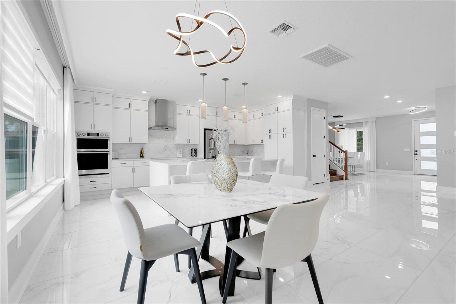 Image 10 of 44 For 1805 Fern Creek Avenue