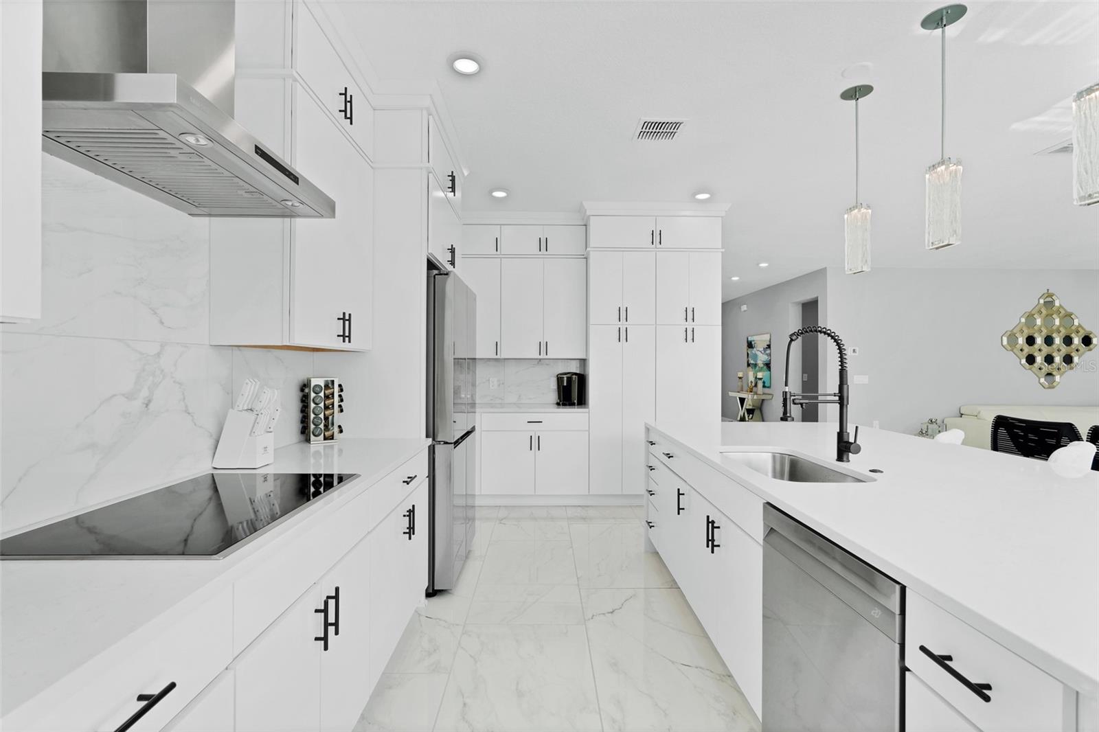 Image 11 of 44 For 1805 Fern Creek Avenue