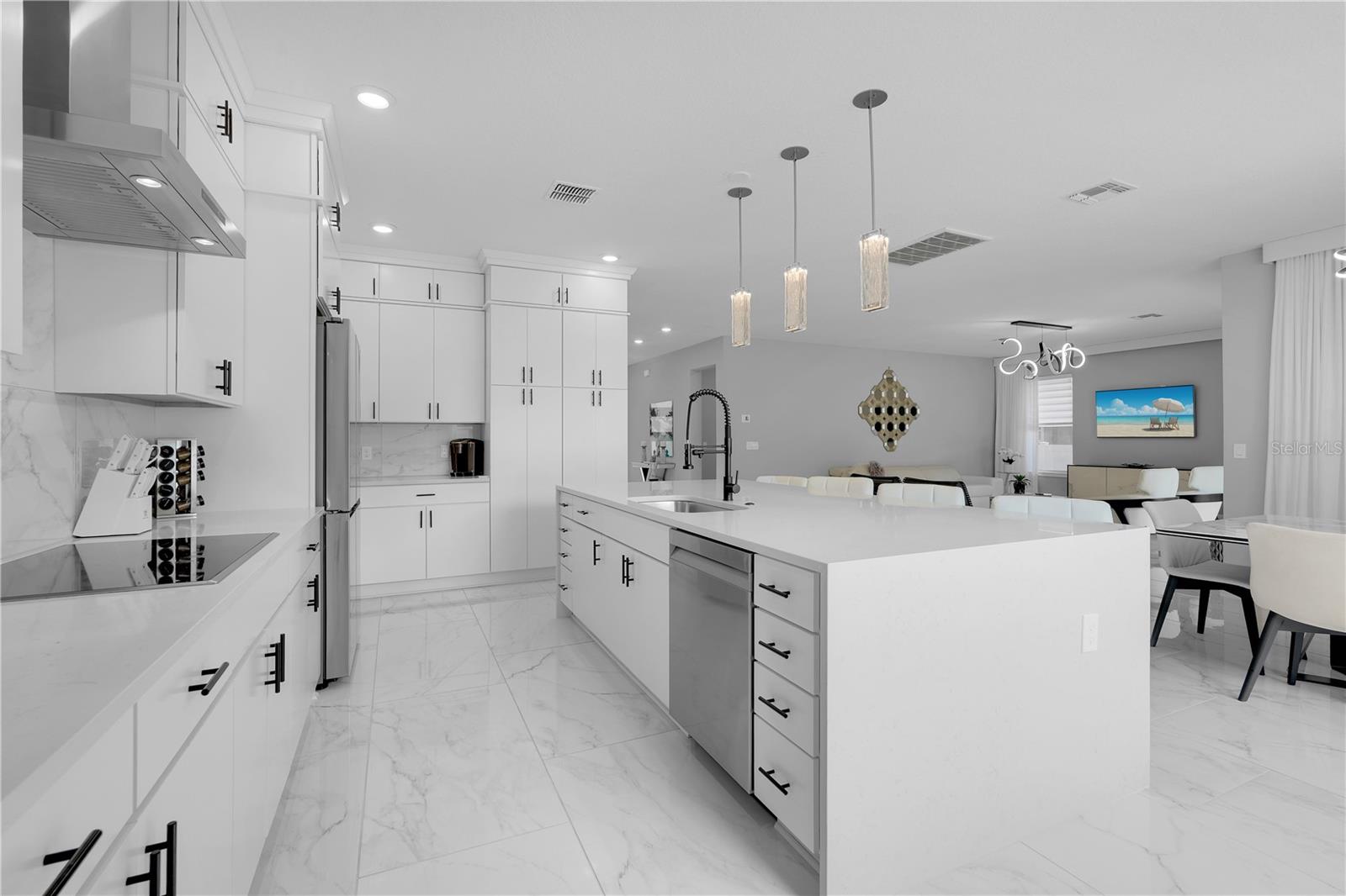 Image 12 of 44 For 1805 Fern Creek Avenue