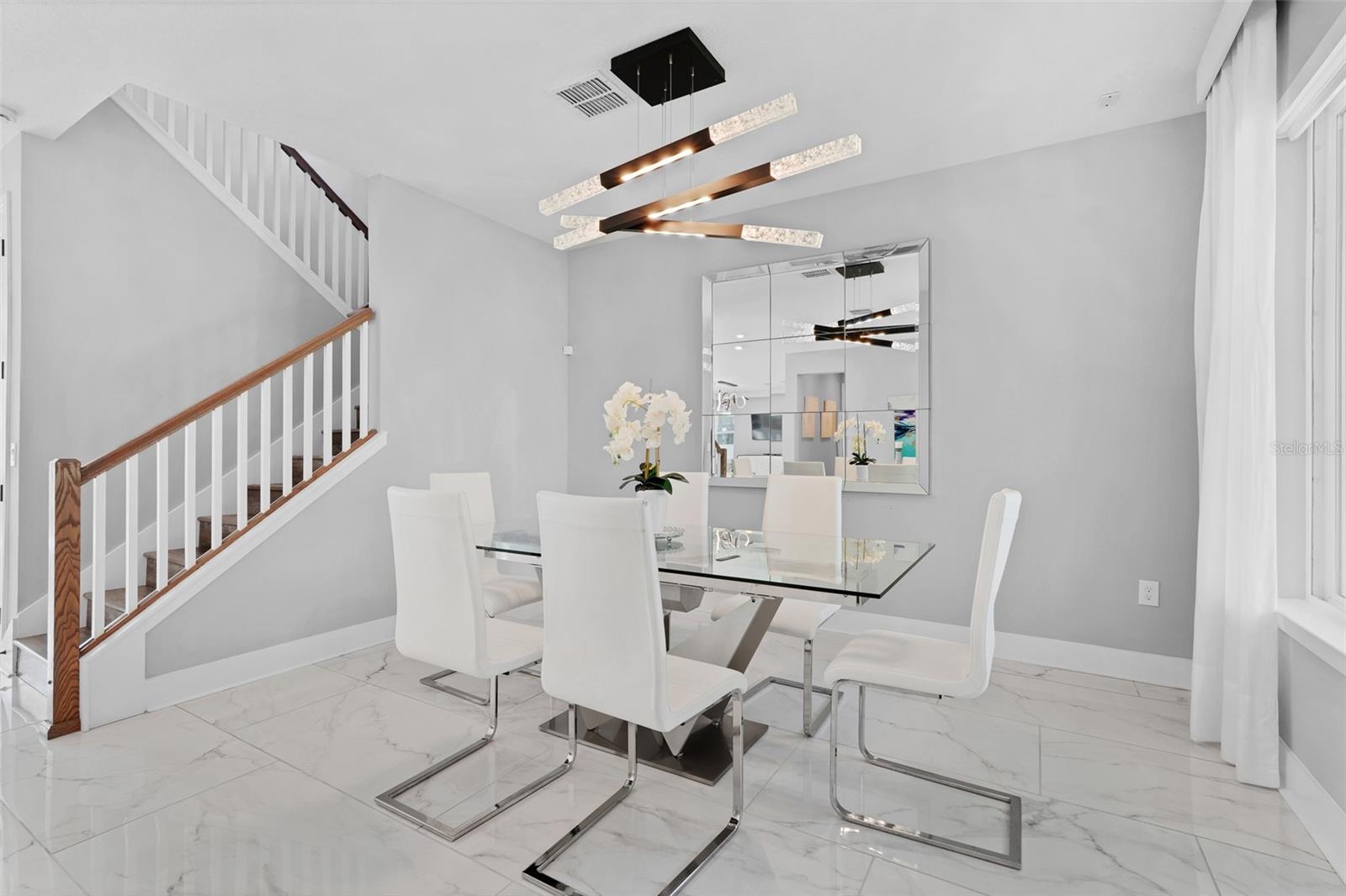 Image 14 of 44 For 1805 Fern Creek Avenue