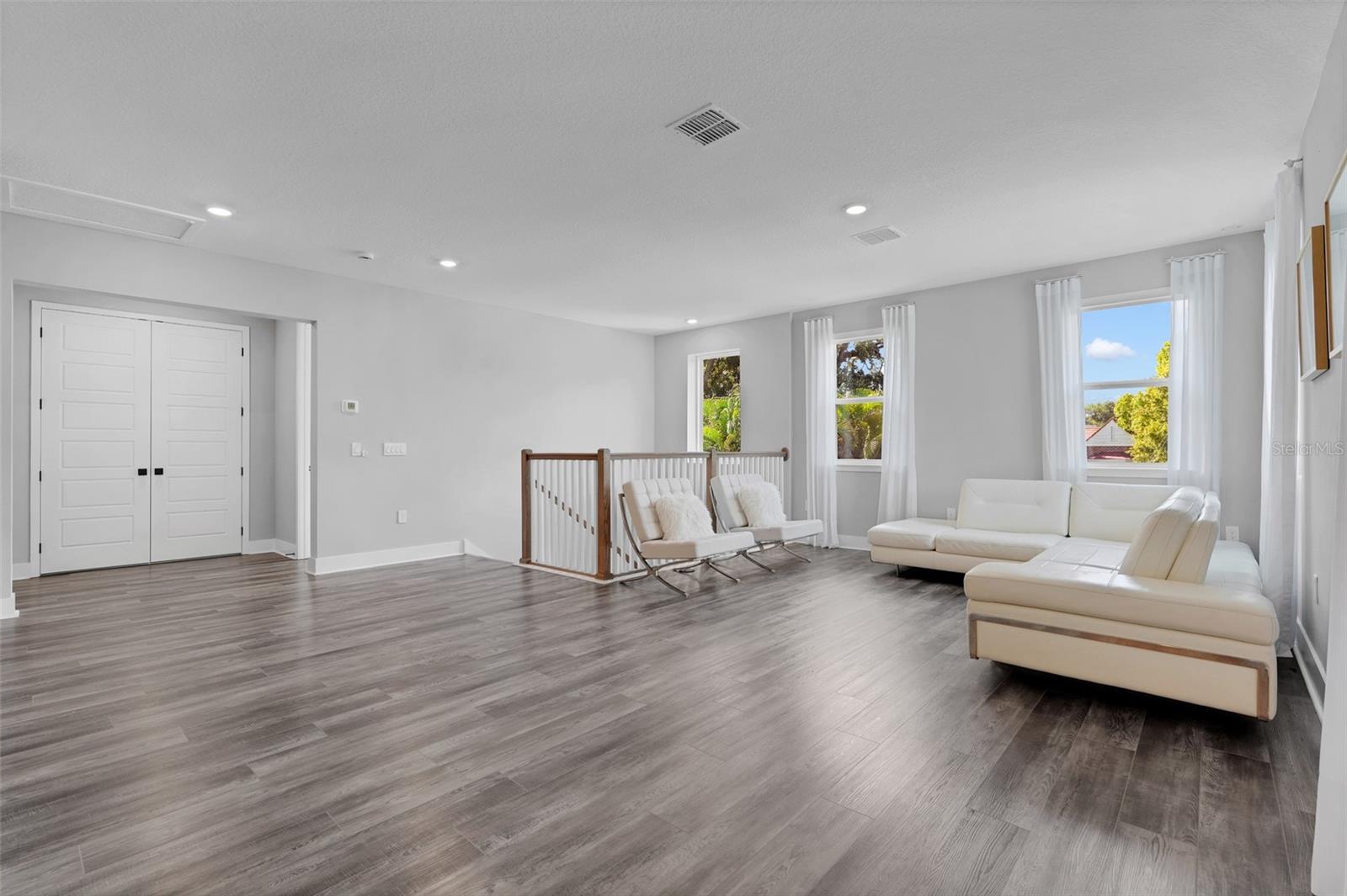 Image 15 of 44 For 1805 Fern Creek Avenue