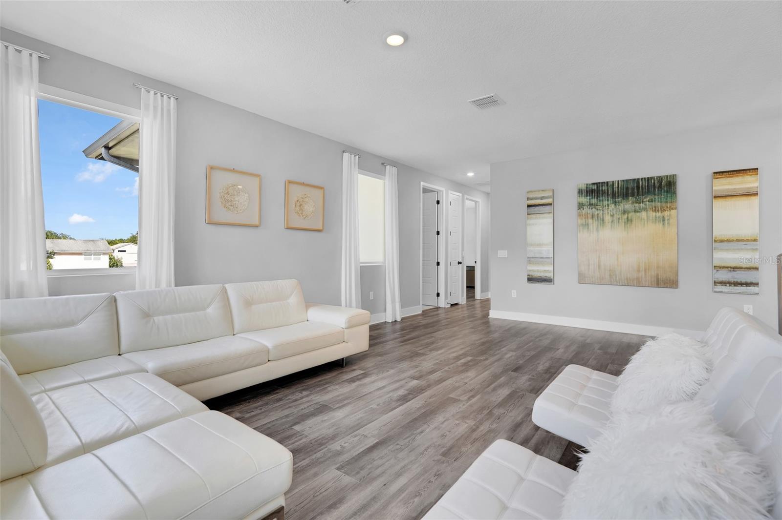 Image 17 of 44 For 1805 Fern Creek Avenue