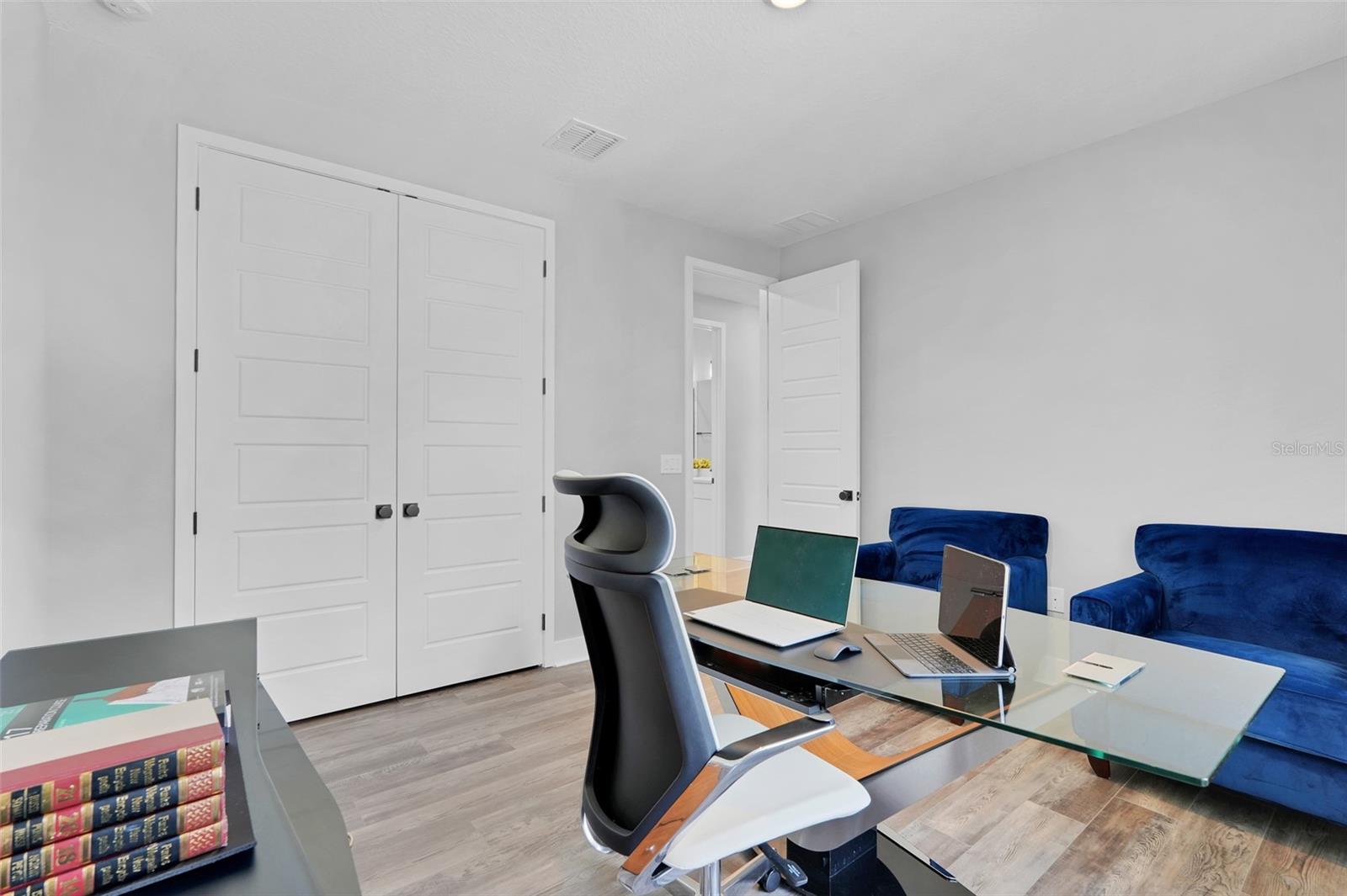 Image 19 of 44 For 1805 Fern Creek Avenue