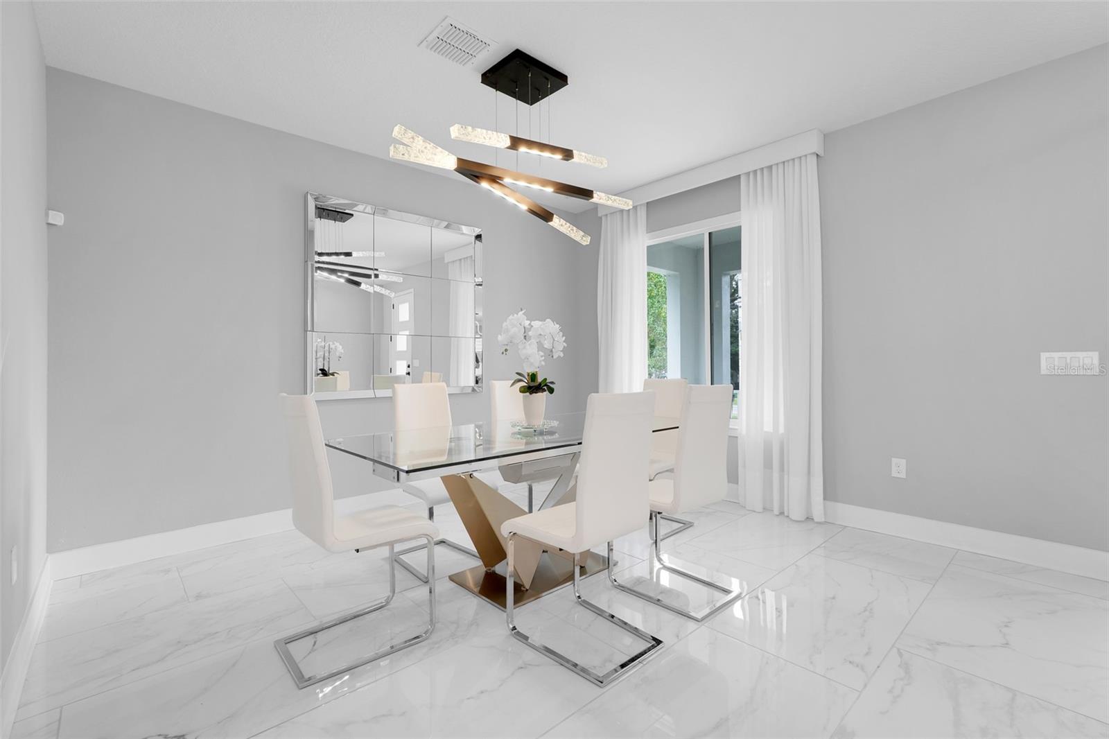 Image 2 of 44 For 1805 Fern Creek Avenue