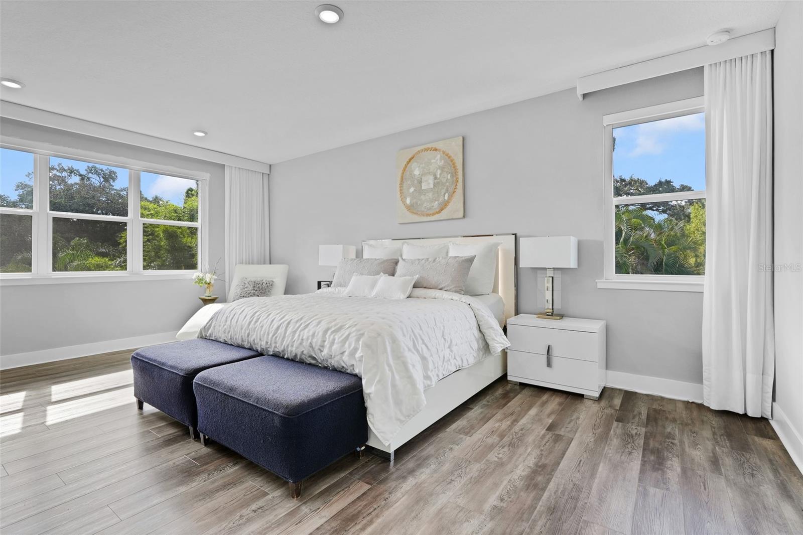 Image 20 of 44 For 1805 Fern Creek Avenue