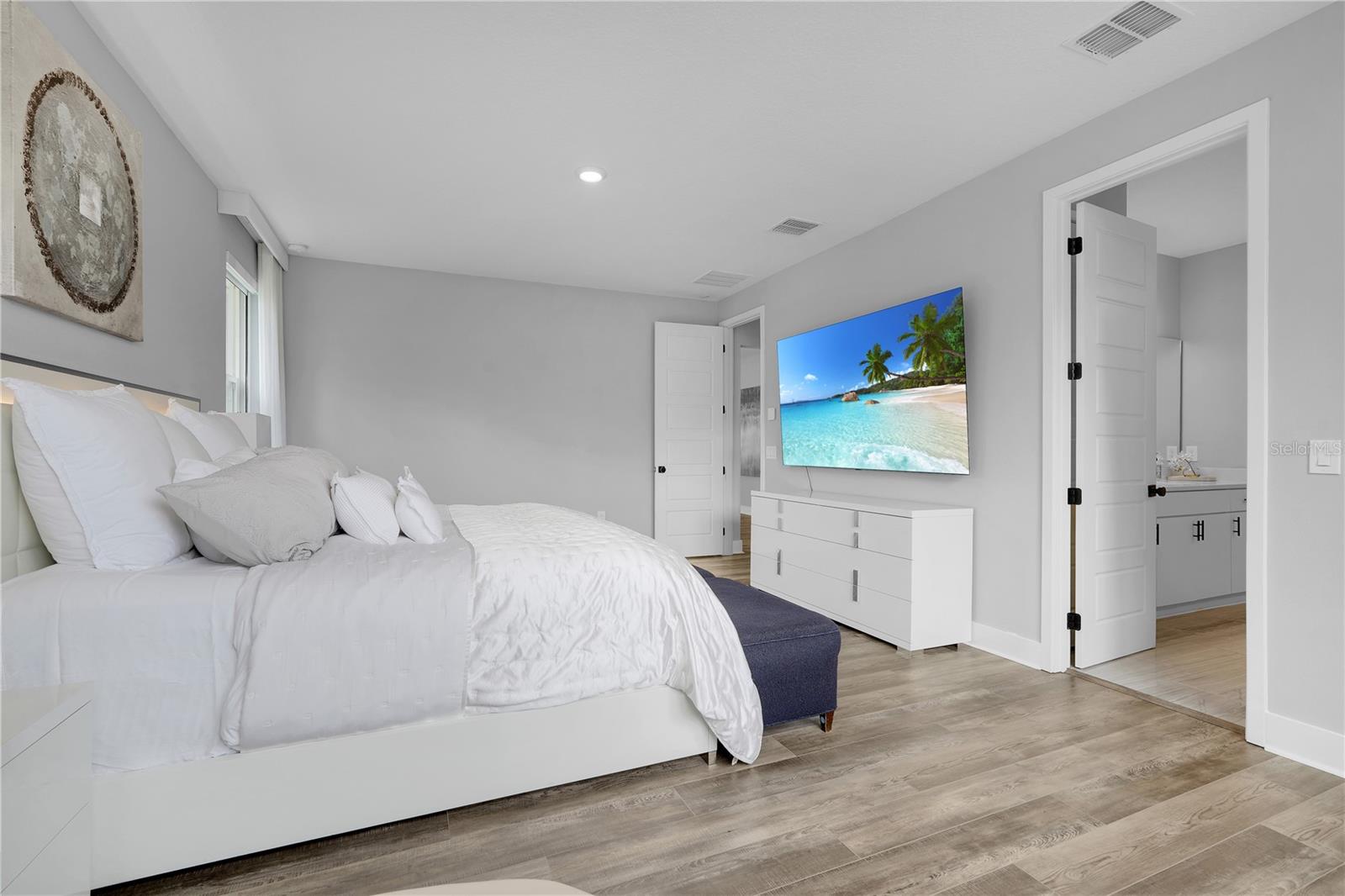 Image 22 of 44 For 1805 Fern Creek Avenue