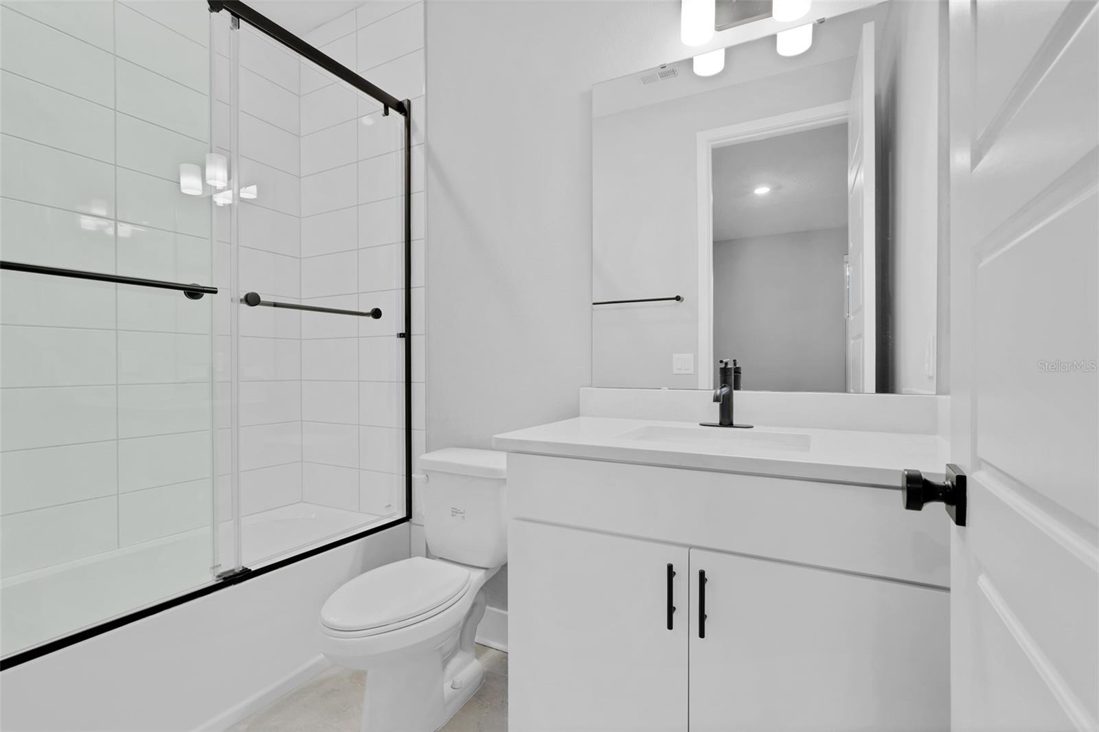 Image 28 of 44 For 1805 Fern Creek Avenue