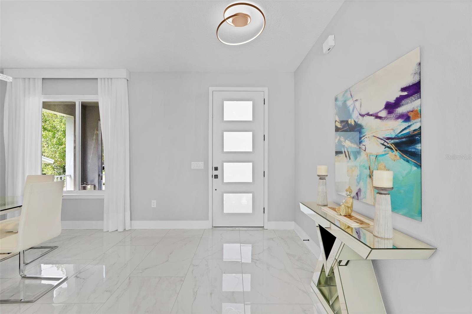 Image 3 of 44 For 1805 Fern Creek Avenue