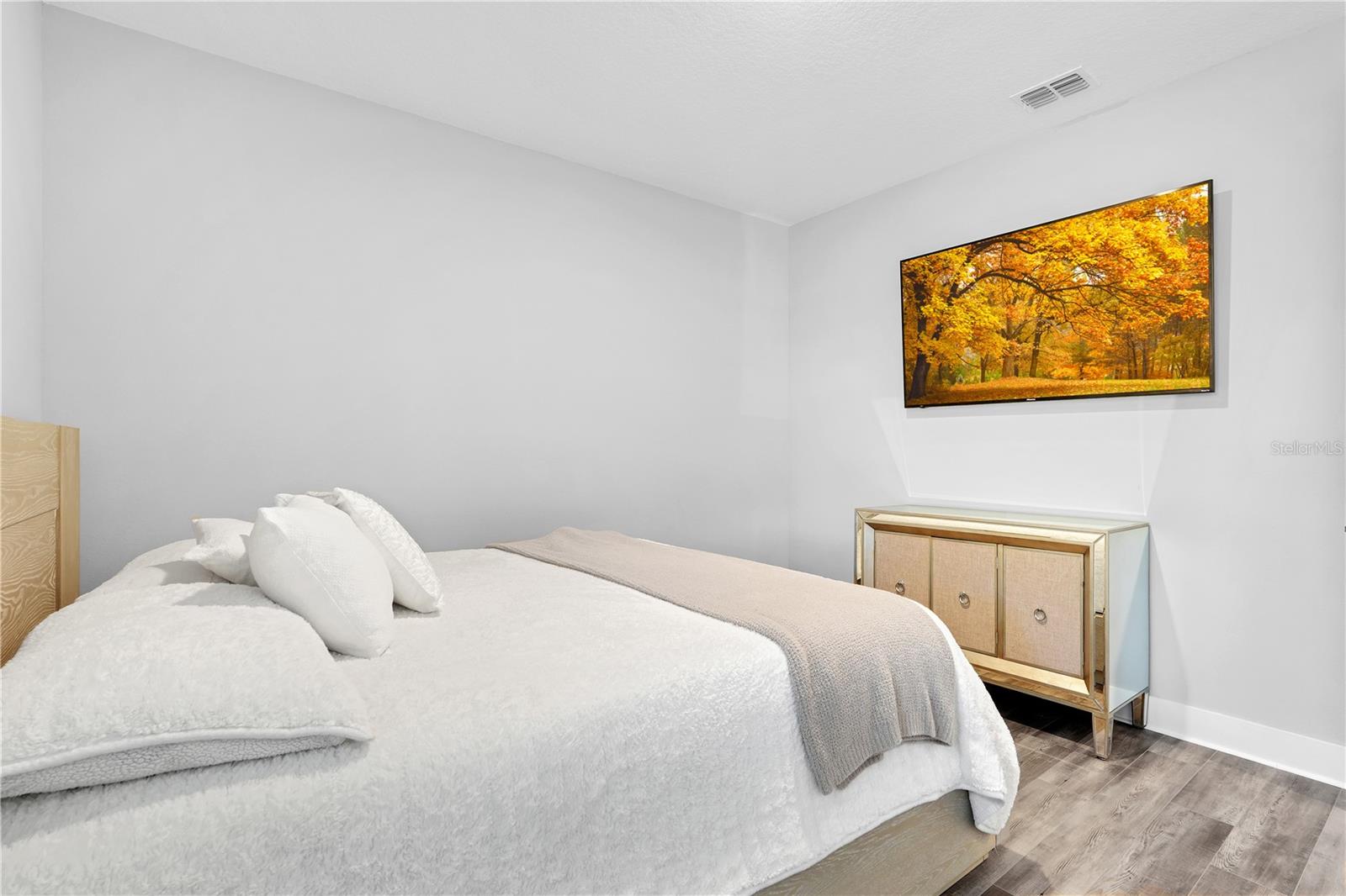 Image 30 of 44 For 1805 Fern Creek Avenue