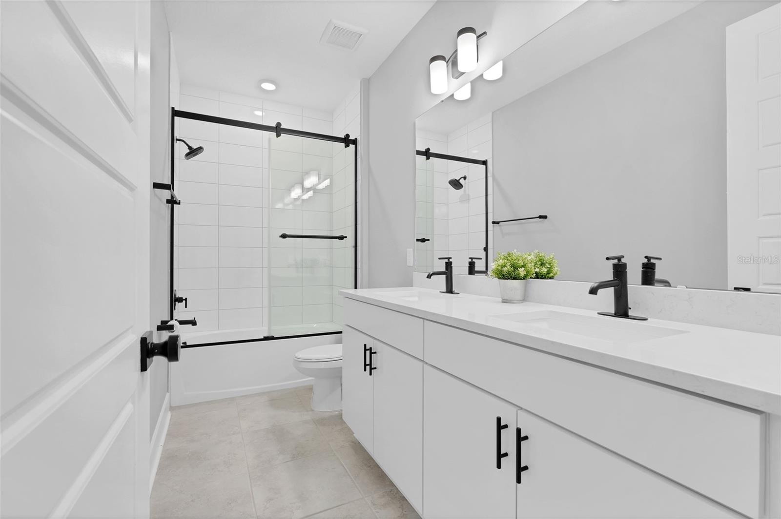 Image 31 of 44 For 1805 Fern Creek Avenue