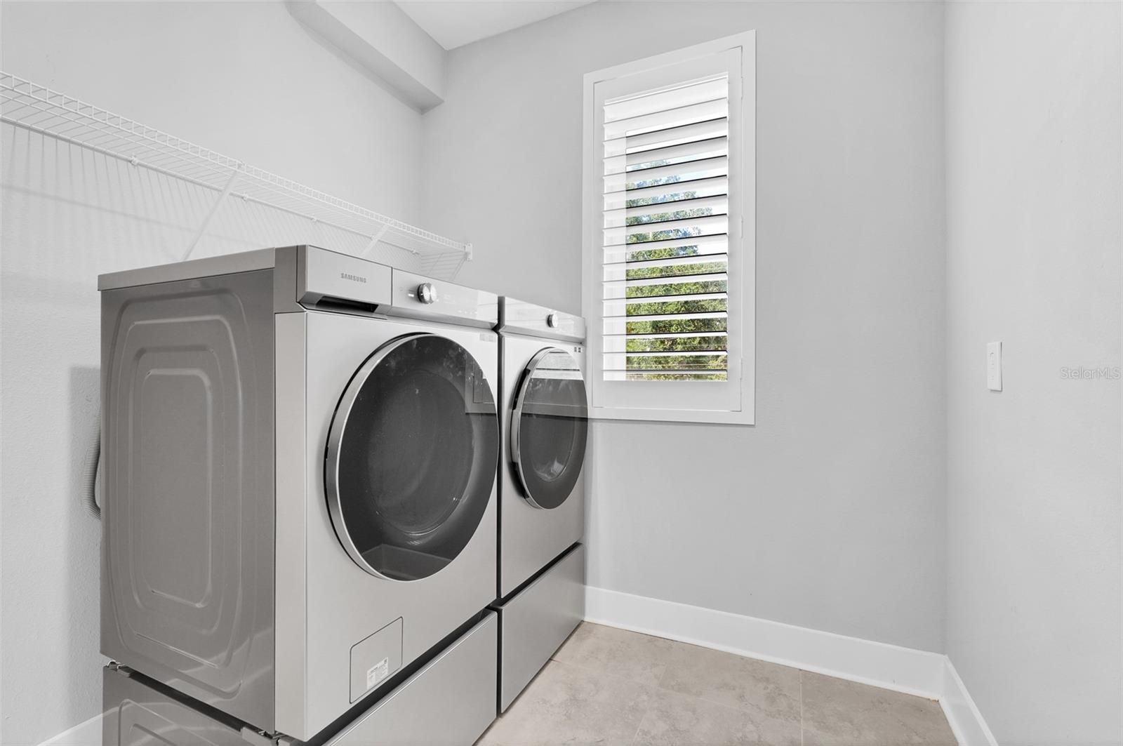 Image 33 of 44 For 1805 Fern Creek Avenue