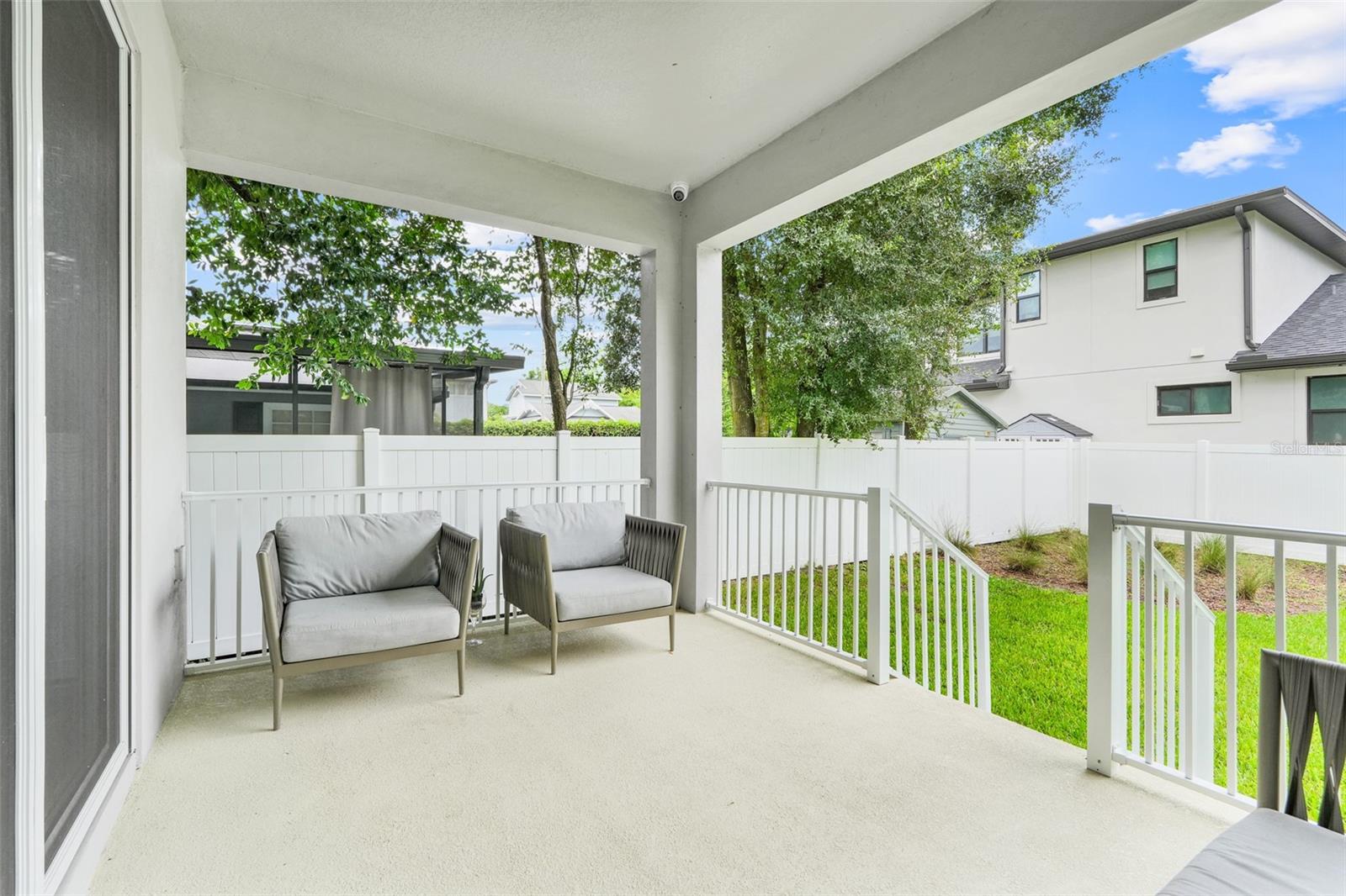 Image 34 of 44 For 1805 Fern Creek Avenue