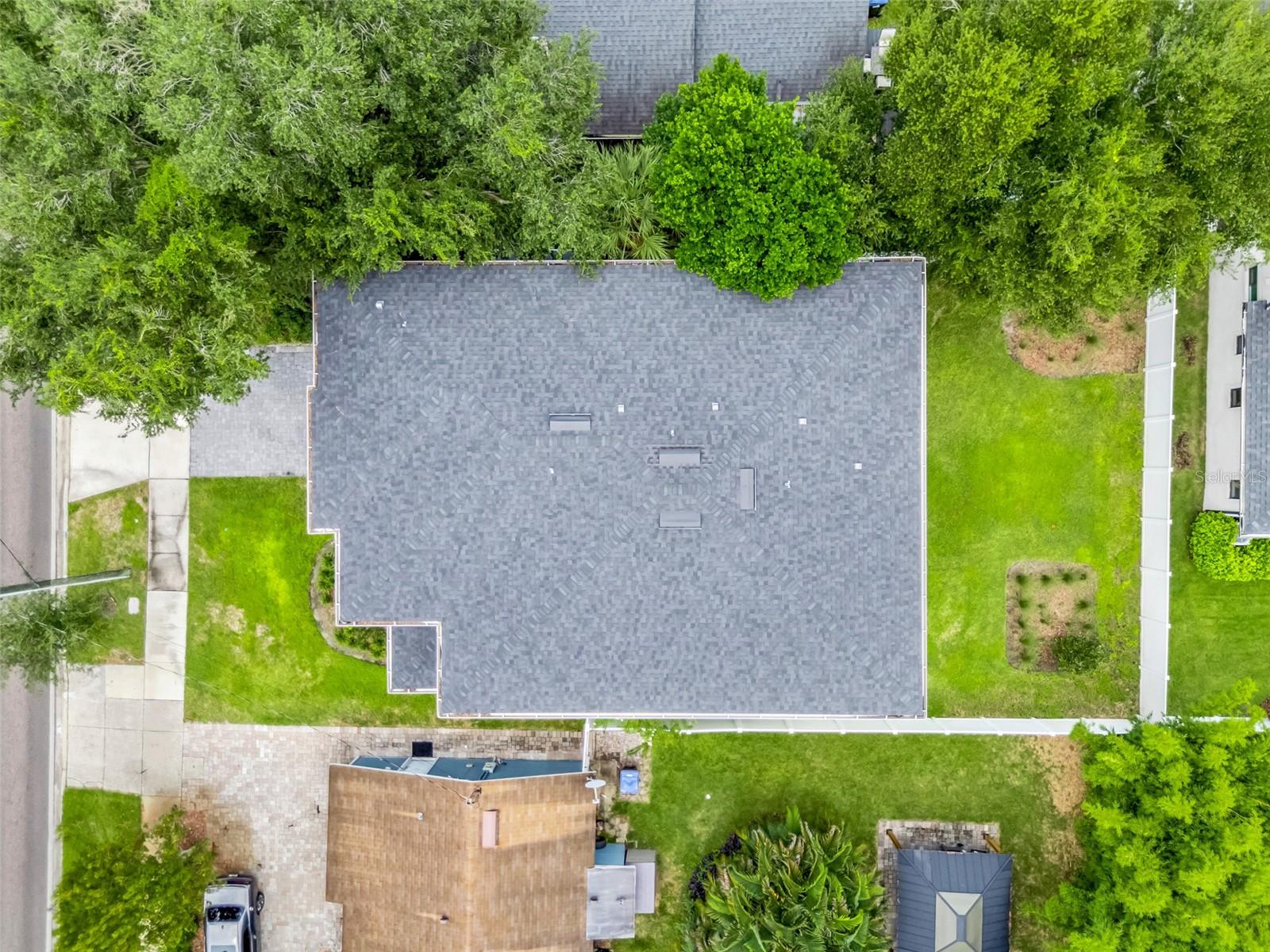 Image 35 of 44 For 1805 Fern Creek Avenue