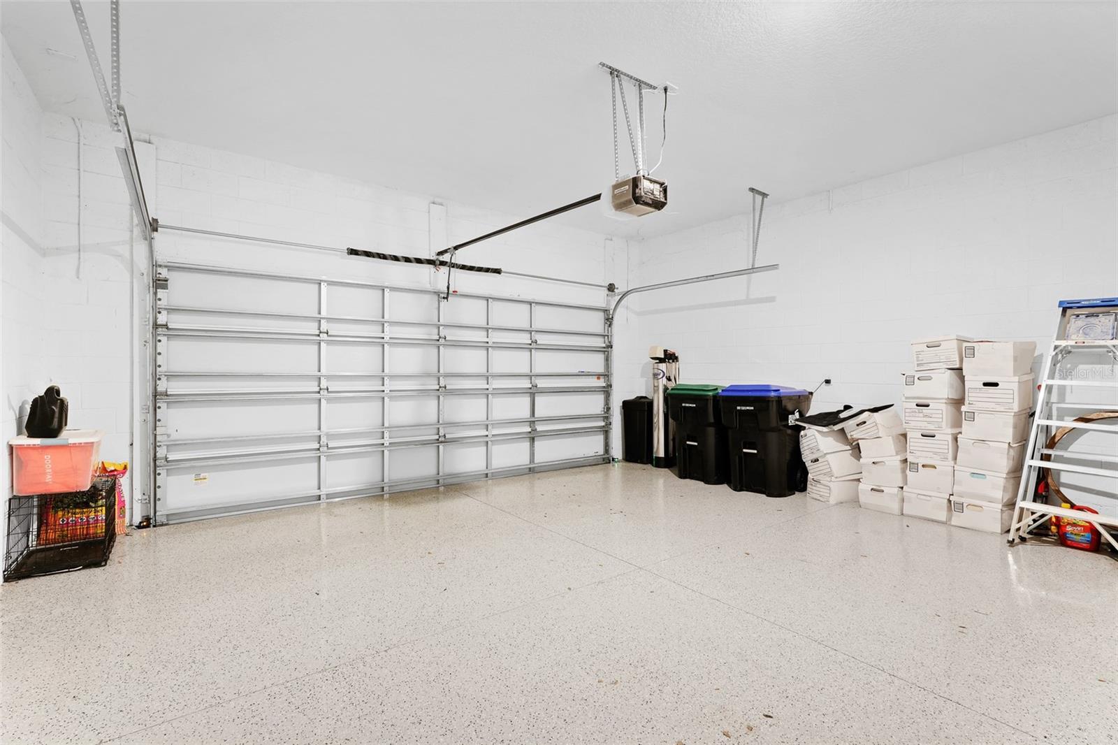 Image 42 of 44 For 1805 Fern Creek Avenue