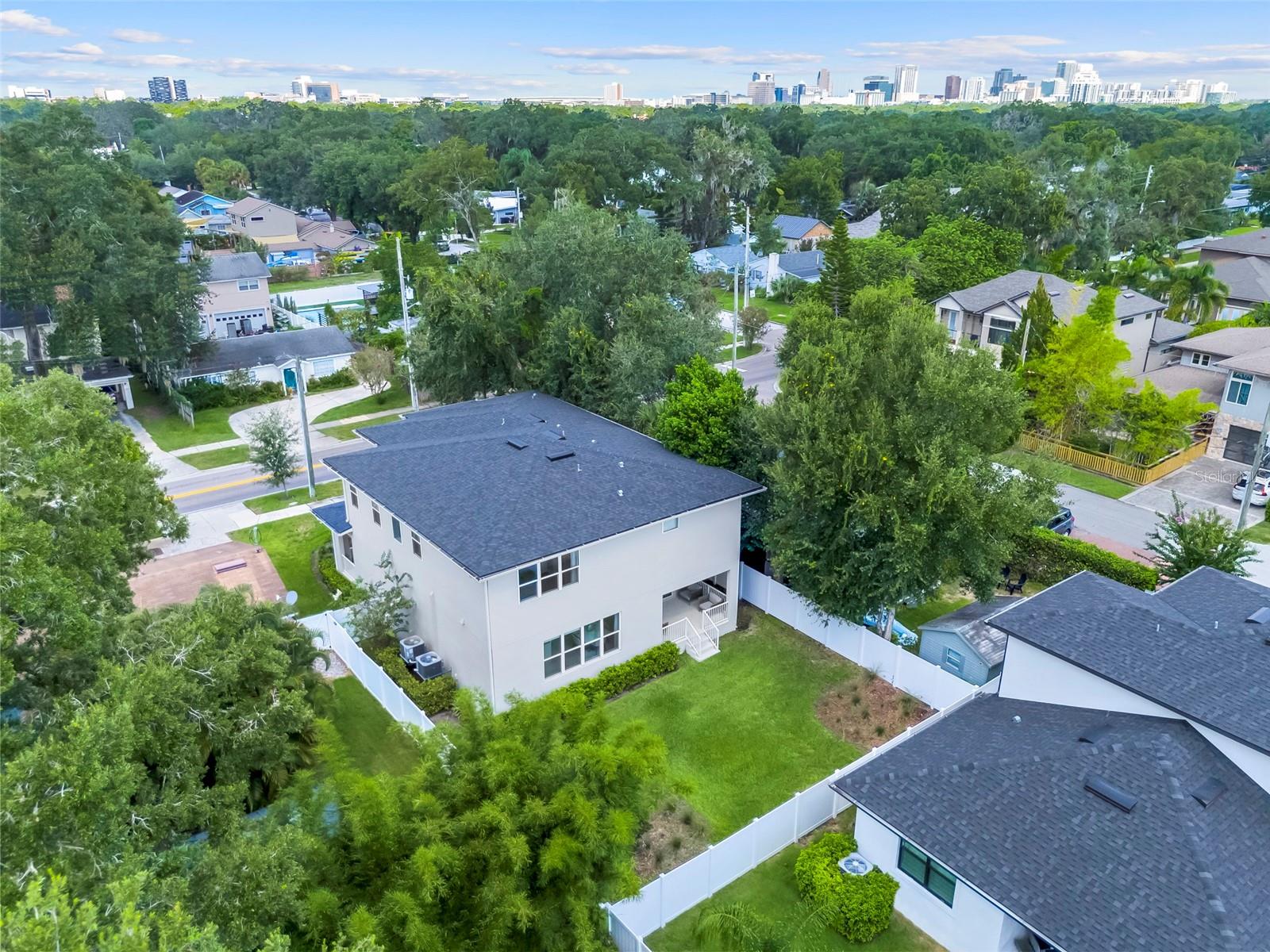 Image 43 of 44 For 1805 Fern Creek Avenue