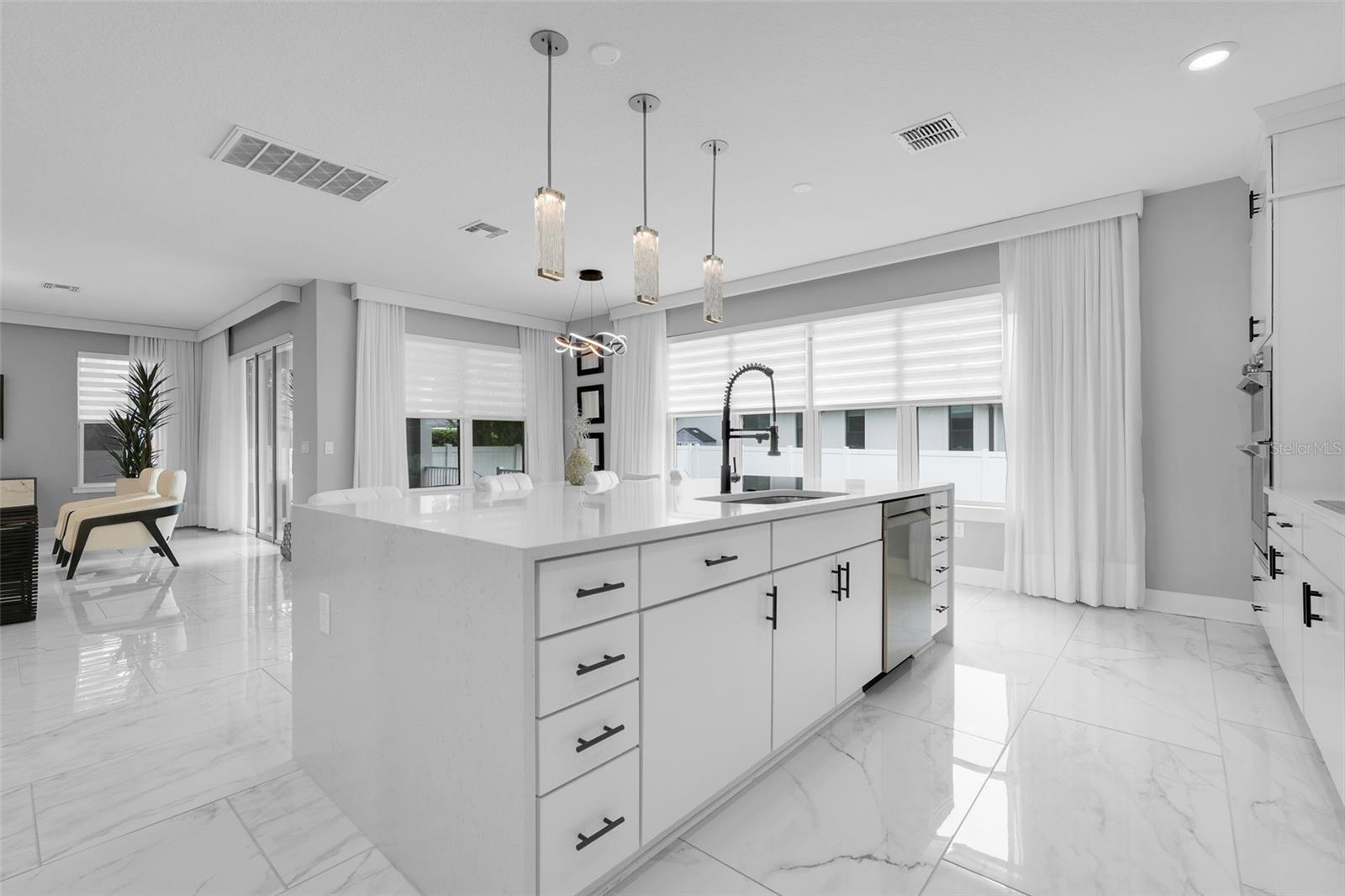 Image 8 of 44 For 1805 Fern Creek Avenue