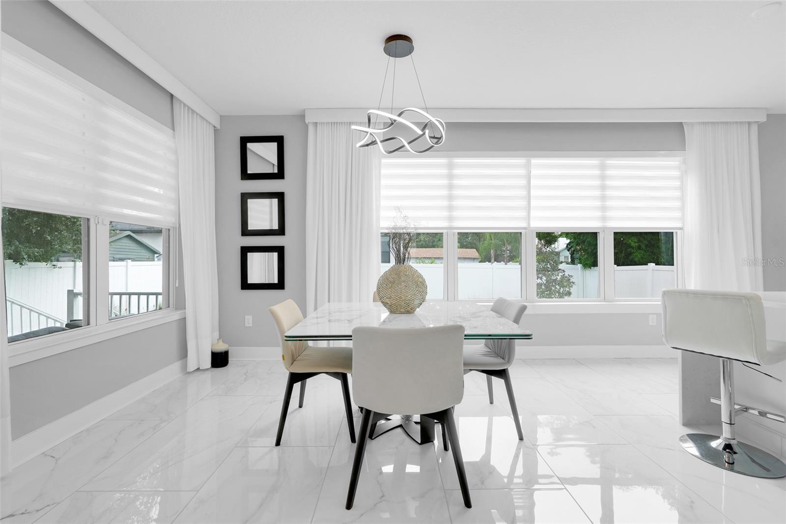 Image 9 of 44 For 1805 Fern Creek Avenue