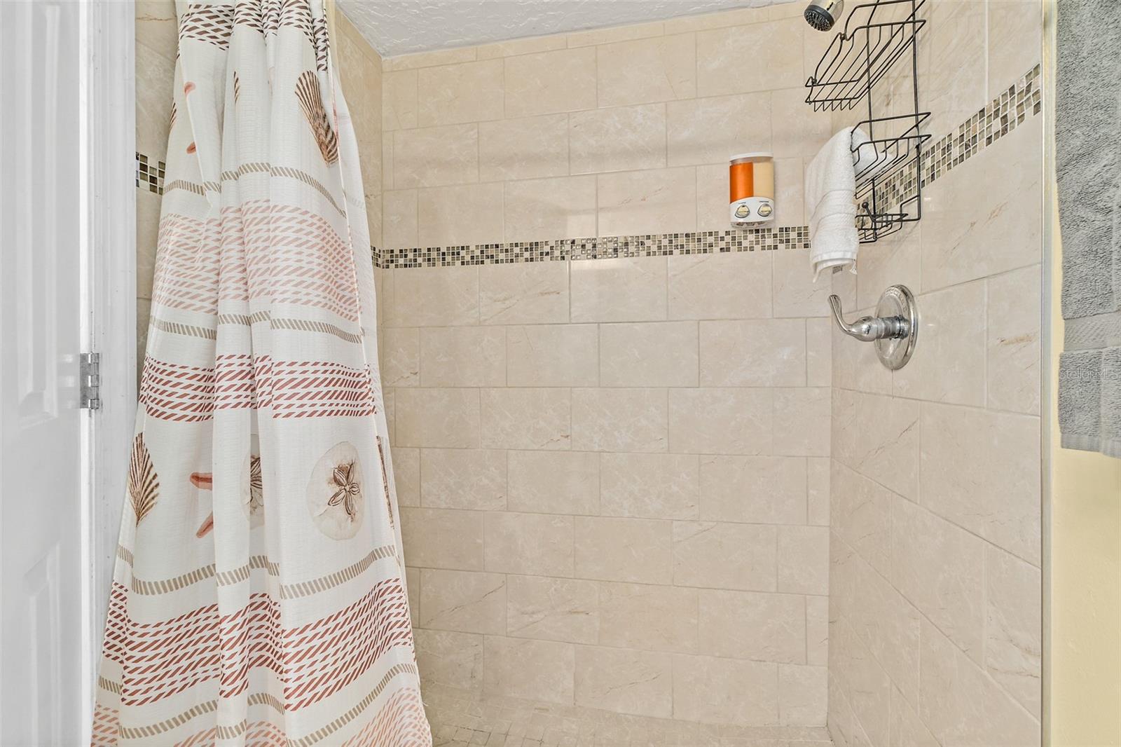 Image 11 of 32 For 8600 Ridgewood Avenue 1311