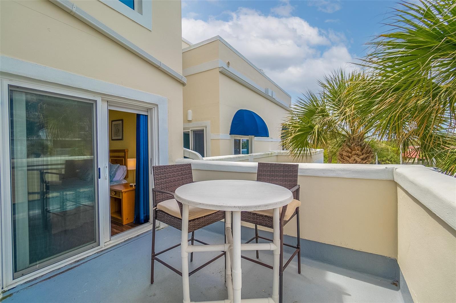 Image 12 of 32 For 8600 Ridgewood Avenue 1311