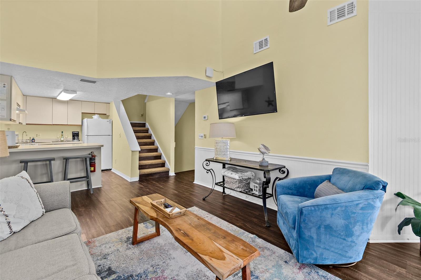 Image 15 of 32 For 8600 Ridgewood Avenue 1311