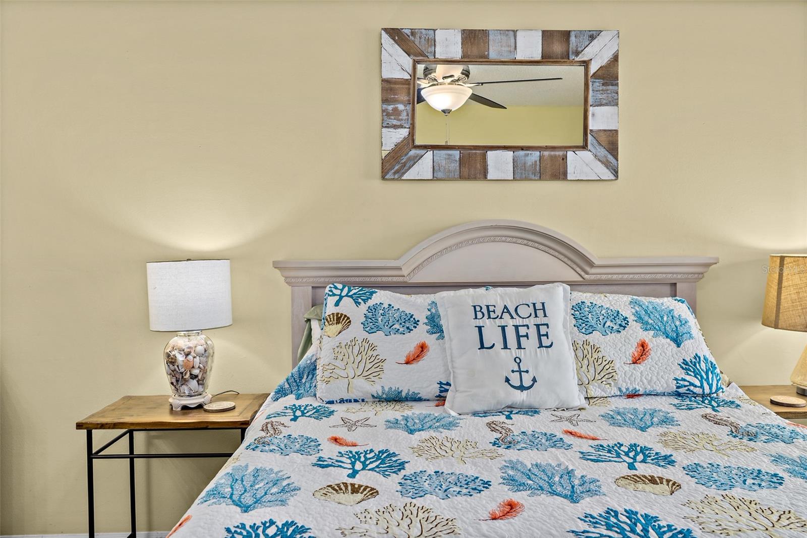 Image 19 of 32 For 8600 Ridgewood Avenue 1311