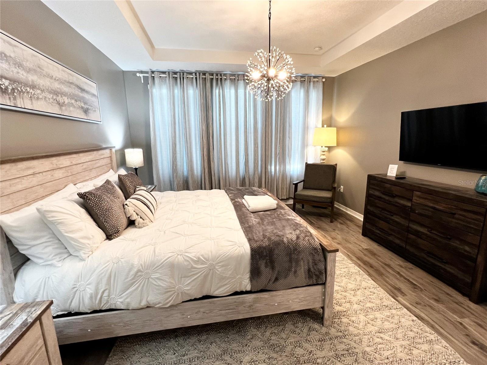 Image 10 of 77 For 8947 Amelia Downs Trail