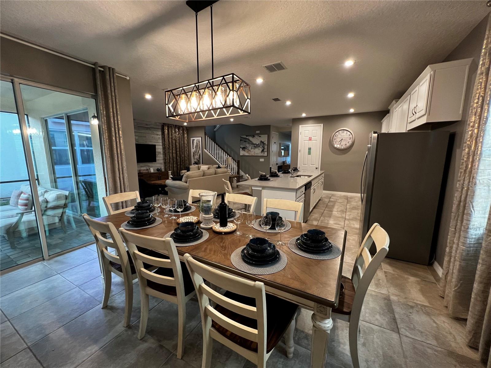 Image 11 of 77 For 8947 Amelia Downs Trail