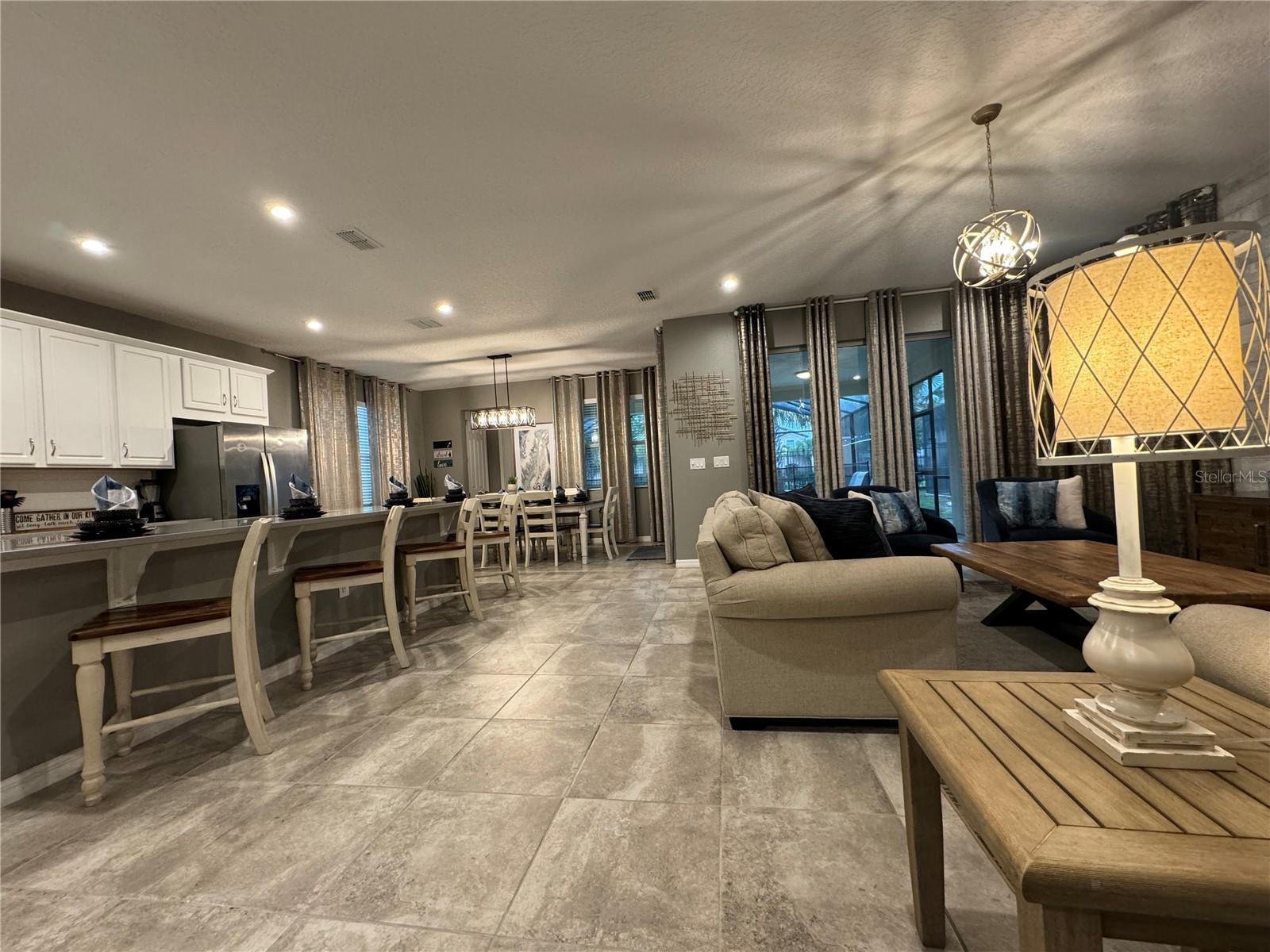 Image 12 of 77 For 8947 Amelia Downs Trail